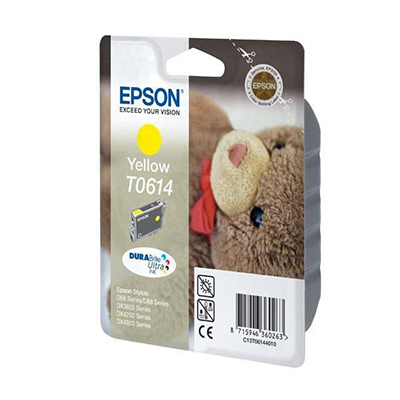 INK+EPSON+STYLUS+T061440+GIALLA%3Cbr%3E%3Ci%3EEPSON%3C%2Fi%3E