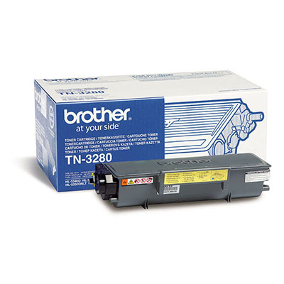 TONER+LASER+BROTHER+TN3280%3Cbr%3E%3Ci%3EBROTHER%3C%2Fi%3E