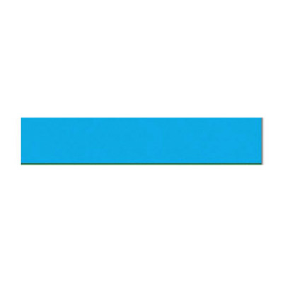 CARTACREA+FABRIANO+ELLE+ERRE+35X50+PZ%2E10+AZZURRO%3Cbr%3E%3Ci%3EFABRIANO%3C%2Fi%3E