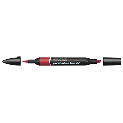 MARKER+W%26N+BRUSH+MARKER+FIREBRICK+%28R735%29%3Cbr%3E%3Ci%3EWINSOR+%26+NEWTON%3C%2Fi%3E