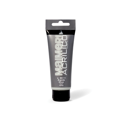COLORI+ACRILICI+ML%2E75+ARGENTO%3Cbr%3E%3Ci%3EMAIMERI%3C%2Fi%3E
