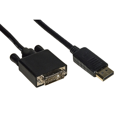 CAVO+DISPLAYPORT+MASCHIO+%2D+DVI%2DD%2824%2B1%29+MASCHIO+MT%2E+3%3Cbr%3E%3Ci%3EDIGITUS%3C%2Fi%3E