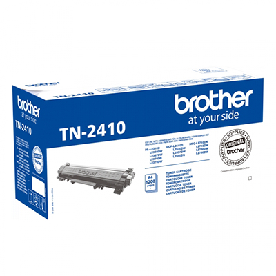 TONER+LASER+BROTHER+TN2410%3Cbr%3E%3Ci%3EBROTHER%3C%2Fi%3E