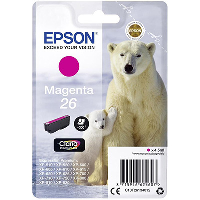 INK+EPSON+T261340+MAGENTA+N+26%3Cbr%3E%3Ci%3EEPSON%3C%2Fi%3E