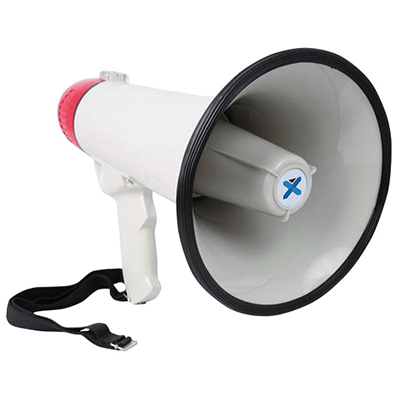 MEGAFONO+40W+CON+REGISTRATORE%2C+SIRENA+E+MICROFONO+VONYX+952%2E007+%3Cbr%3E%3Ci%3EMELCHIONI%3C%2Fi%3E