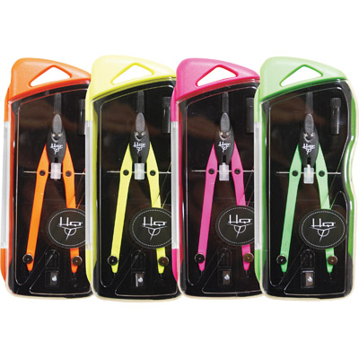 BALAUSTRONE+HIGH+QUALITY+COLOR+FLUO+FISSO+PZ%2E3%3Cbr%3E%3Ci%3ERED+IN+BLU%3C%2Fi%3E