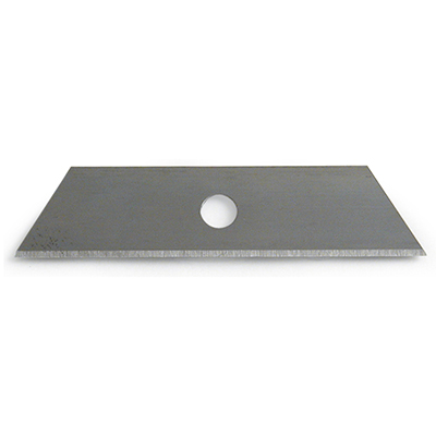 LAME+TRAPEZIODALI+PER+CUTTER+SX%2D12%2D1+PZ%2E10%3Cbr%3E%3Ci%3EITERNET%3C%2Fi%3E
