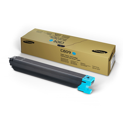 TONER+LASER+SAMSUNG+CLT%2DC809S+CIANO%3Cbr%3E%3Ci%3ESAMSUNG%3C%2Fi%3E
