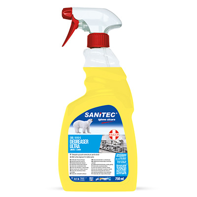 SGRASSATORE+ULTRA+LIMONE+ML+750%3Cbr%3E%3Ci%3ESANITEC%3C%2Fi%3E