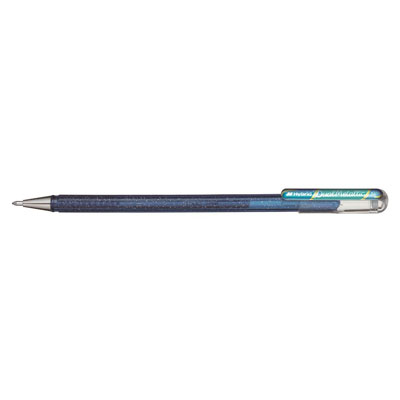 ROLLER+PENTEL+DUAL+METALLIC+BLU%2DVERDE%3Cbr%3E%3Ci%3EPENTEL%3C%2Fi%3E
