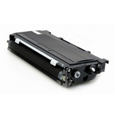 TONER+LASER+RICOH+1190L%3Cbr%3E%3Ci%3ERICOH%3C%2Fi%3E
