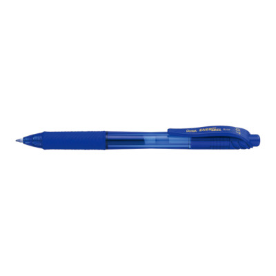 ROLLER+PENTEL+ENERGEL+X+SCATTO+0%2C7+BLU%3Cbr%3E%3Ci%3EPENTEL%3C%2Fi%3E