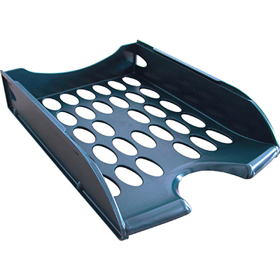 VASCHETTA+PORTACORRISPONDENZA+MODULA+BLU%3Cbr%3E%3Ci%3EFELLOWES%3C%2Fi%3E