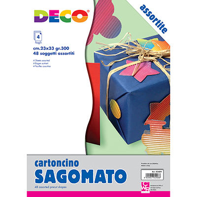 FORME+PRETAGLIATE+SOGGETTI+ASSORTITI+PZ%2E48%3Cbr%3E%3Ci%3ECWR%3C%2Fi%3E