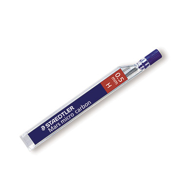 MINE+STAEDTLER+MARS+MICRO+0+5+H%3Cbr%3E%3Ci%3ESTAEDTLER%3C%2Fi%3E
