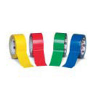 ADESIVO+TELATO+PLASTIFICATO+TPA+MM%2E19+X+2%2E7+MT%2E+GRIGIO%3Cbr%3E%3Ci%3ESICAD%3C%2Fi%3E