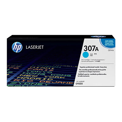 TONER+LASER+HP+CE741A+CIANO%3Cbr%3E%3Ci%3EHP%3C%2Fi%3E