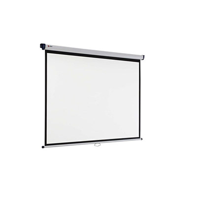 SCHERMO+PER+PROIEZIONE+A+PARETE+CM%2E+175X133+FORMATO+4%3A3%3Cbr%3E%3Ci%3ENOBO%3C%2Fi%3E
