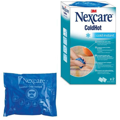 GHIACCIO+ISTANTANEO+NEXCARE+N1574D+PZ%2E2%3Cbr%3E%3Ci%3E3M%3C%2Fi%3E
