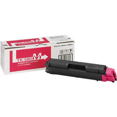 TONER+LASER+KYOCERA+TK%2D580M+MAGENTA%3Cbr%3E%3Ci%3EKYOCERA%3C%2Fi%3E