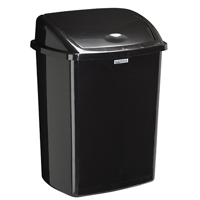 CESTINO+CON+COPERCHIO+BASCULANTE+CM%2E+40%2C5X31X68%2C5+LT%2E50+NERO%2FNER%3Cbr%3E%3Ci%3ECEP%3C%2Fi%3E