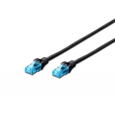 CAVO+RETE+UTP+CAT%2E+5E+NON+SCHERMATO+%2D++MT%2E+2+%2D+NERO%3Cbr%3E%3Ci%3EDIGITUS%3C%2Fi%3E