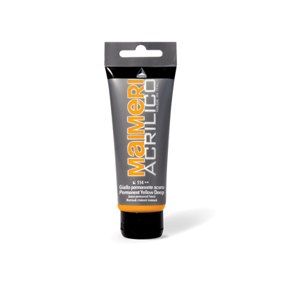 COLORI+ACRILICI+ML%2E75+GIALLO+PERMANENTE+SCURO%3Cbr%3E%3Ci%3EMAIMERI%3C%2Fi%3E