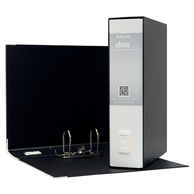 REGISTRATORE+DOX+2+PROTOCOLLO+DORSO+8+BIANCO%3Cbr%3E%3Ci%3EACCO%3C%2Fi%3E