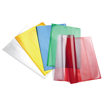 COPRIMAXI+PVC+CRISTALLO+14+LIS%2E+TRASP%2E+140+M%2E+CON+ALETTE+PZ%2E30+N%3Cbr%3E%3Ci%3ERI%2EPLAST%3C%2Fi%3E