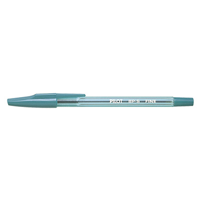SFERA+PILOT+BP%2DS%2DFINE+VERDE%3Cbr%3E%3Ci%3EPILOT%3C%2Fi%3E