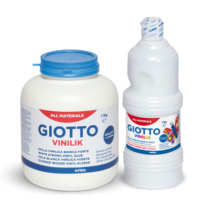 COLLA+GIOTTO+VINILIK+CON+BECCUCCIO+GR%2E1000%3Cbr%3E%3Ci%3EGIOTTO%3C%2Fi%3E