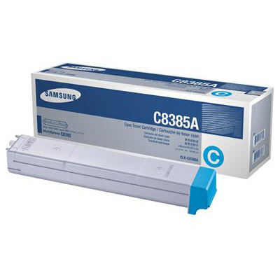 TONER+LASER+SAMSUNG+CLX%2DC8385A+CIANO%3Cbr%3E%3Ci%3ESAMSUNG%3C%2Fi%3E
