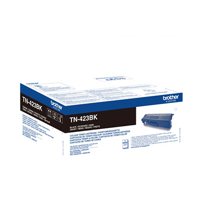 TONER+LASER+BROTHER+TN423BK+NERO%3Cbr%3E%3Ci%3EBROTHER%3C%2Fi%3E
