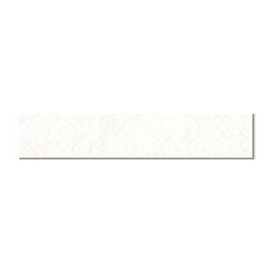 CARTACREA+FABRIANO+ELLE+ERRE+35X50+PZ%2E10+BIANCO%3Cbr%3E%3Ci%3EFABRIANO%3C%2Fi%3E