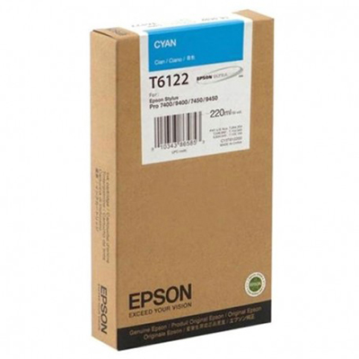 INK+EPSON+STYLUS+T612200+CIANO%3Cbr%3E%3Ci%3EEPSON%3C%2Fi%3E