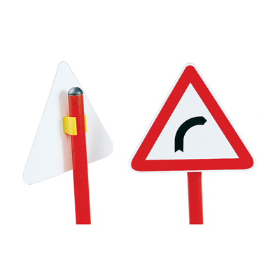 SET+24+SEGNALI+STRADALI%3Cbr%3E%3Ci%3EITALVENETA+DIDATTICA%3C%2Fi%3E