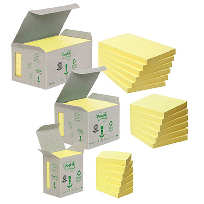 POST%2DIT+654%2D1B+IN+CARTA+RICICLATA+76X76+PZ%2E6%3Cbr%3E%3Ci%3EPOST%2DIT%3C%2Fi%3E