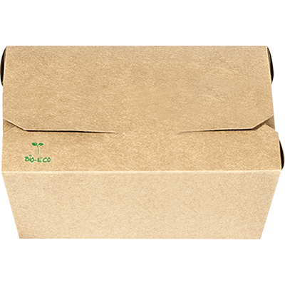 BOX+BIOECO+PER+ALIMENTI+PICCOLO+CM%2E16X11+H%2E4+PZ%2E60%3Cbr%3E%3Ci%3EIMBALLAGGI+ALIMENTARI%3C%2Fi%3E