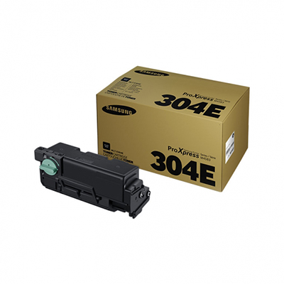 TONER+LASER+SAMSUNG+MLT%2DD304E%3Cbr%3E%3Ci%3ESAMSUNG%3C%2Fi%3E