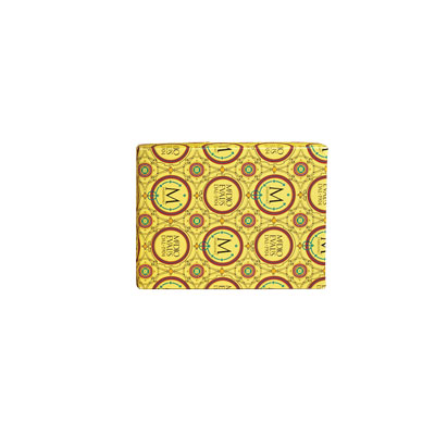 BIGLIETTO+MEDIOEVALIS+8%2C5X13+PZ%2E100%3Cbr%3E%3Ci%3EFABRIANO%3C%2Fi%3E