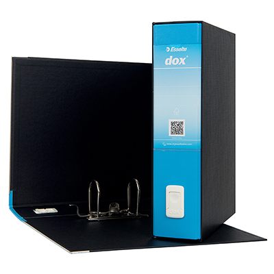 REGISTRATORE+DOX+2+PROTOCOLLO+DORSO+8+AZZURRO+MARE%3Cbr%3E%3Ci%3EACCO%3C%2Fi%3E