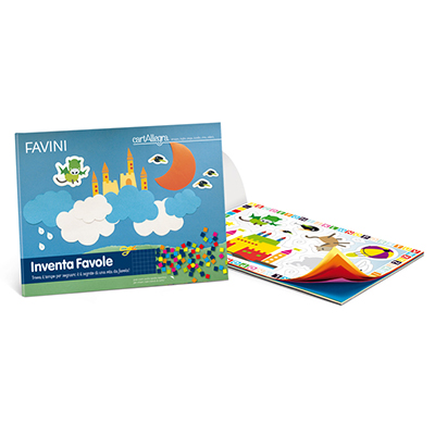 ALBUM+CARTALLEGRA+24X33+INVENTA+FAVOLE+FG%2E12+GR%2E200%3Cbr%3E%3Ci%3EFAVINI%3C%2Fi%3E