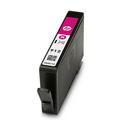 INK+HP+3YL78AE+MAGENTA+N%2E+912%3Cbr%3E%3Ci%3EHP%3C%2Fi%3E