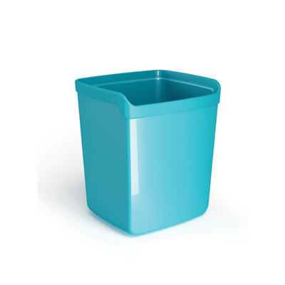 PORTAMATITE+ARDA+MYDESK+TURCHESE%3Cbr%3E%3Ci%3EARDA%3C%2Fi%3E