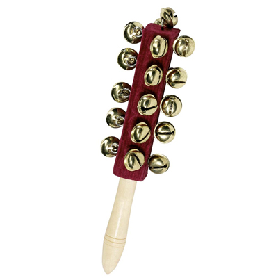 STRUMENTO+MUSICALE+BELL+STICK+IN+LEGNO+CON+21+SONAGLI%3Cbr%3E%3Ci%3EGOKI%3C%2Fi%3E