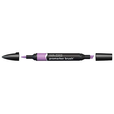 MARKER+W%26N+BRUSH+MARKER+AMETHYST+%28V626%29%3Cbr%3E%3Ci%3EWINSOR+%26+NEWTON%3C%2Fi%3E