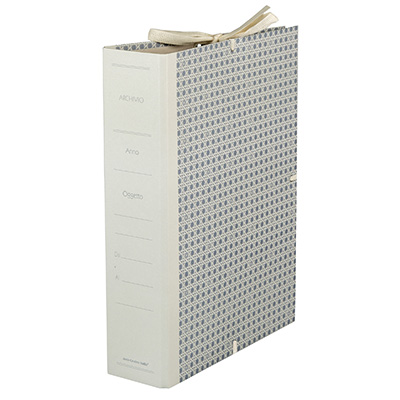 CARTELLE+ARCHIVIO+CON+LACCI+RIVETTATI+35x25+DORSO+12%3Cbr%3E%3Ci%3EBREFIOCART%3C%2Fi%3E
