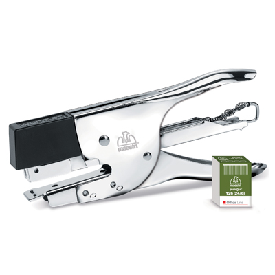 CUCITRICE+PRIMULA+12%3Cbr%3E%3Ci%3EROMEO+MAESTRI%3C%2Fi%3E