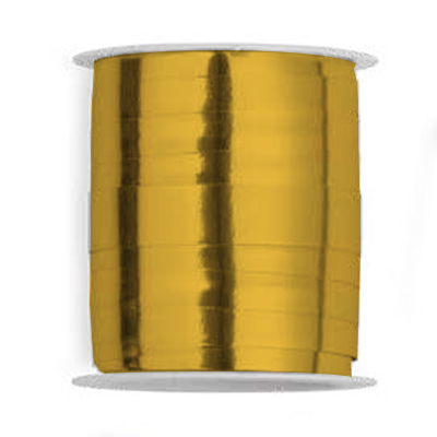 NASTRO+SPLENDID+METALLIZZATO+10+METRI+MM%2E10+PEZZI+25+ORO%3Cbr%3E%3Ci%3EBRIZZOLARI%3C%2Fi%3E