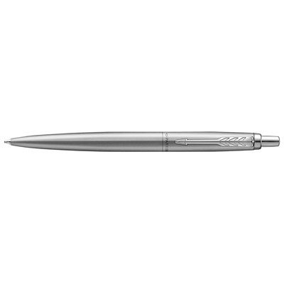 SFERA+JOTTER+XL+SE+MONOCHROME+STAINLESS+STEEL+CT%3Cbr%3E%3Ci%3EPARKER%3C%2Fi%3E